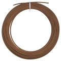 LayWoo-d3 Filament - 2.85mm - 0,25kg