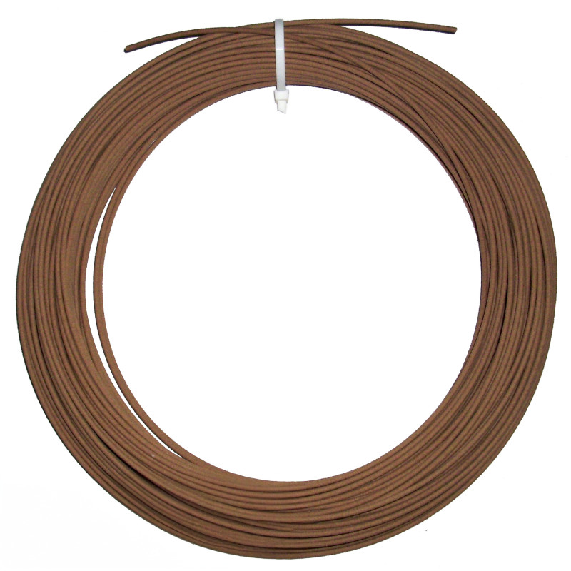 LayWoo-d3 Filament - 2.85mm - 0,25kg