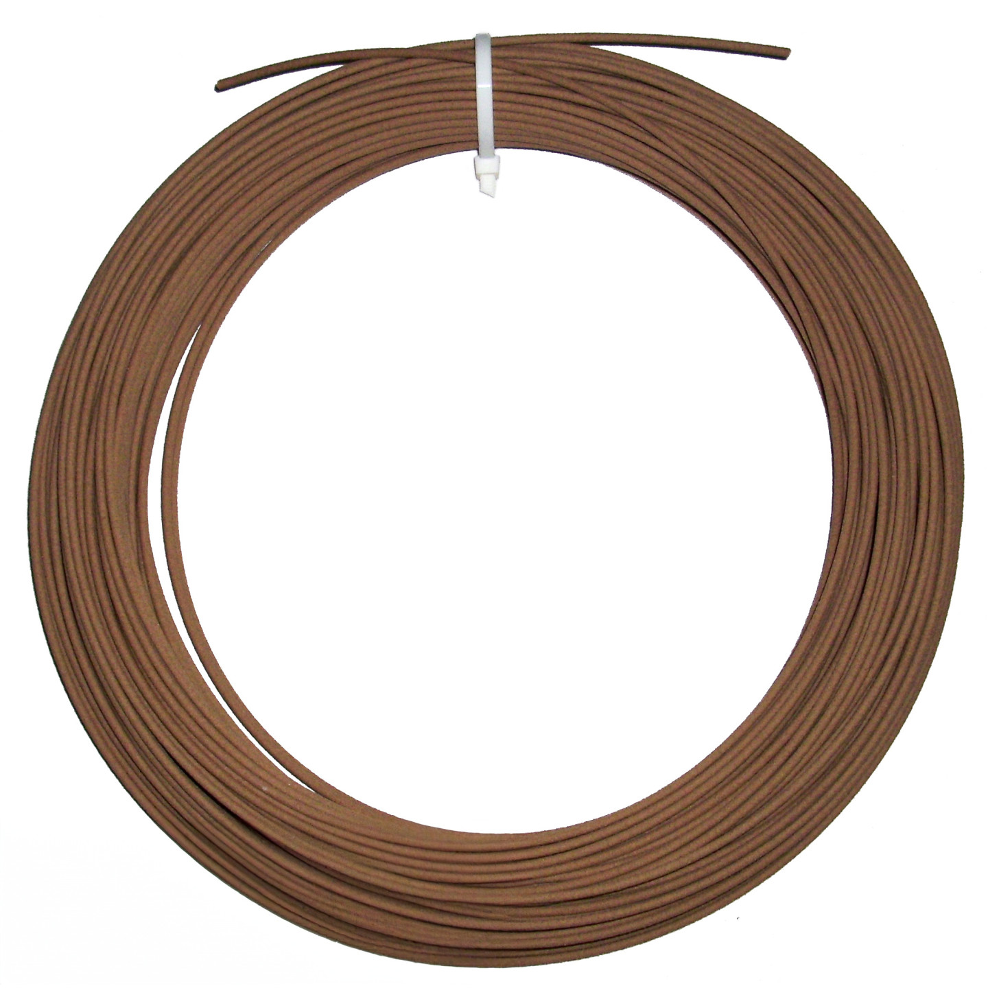 LayWoo-d3 Filament - 2.85mm - 0,25kg