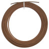 LayWoo-d3 Filament - 2.85mm - 0,25kg