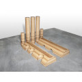 LayWoo-d3 Filament - 2.85mm - 0,25kg