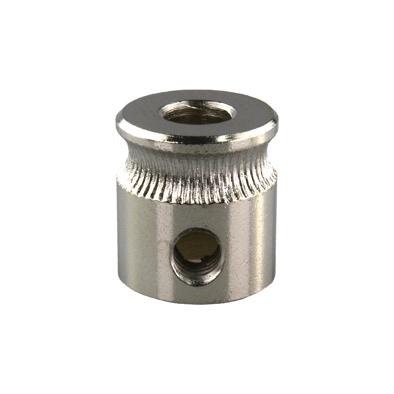 P120 Extruder gear