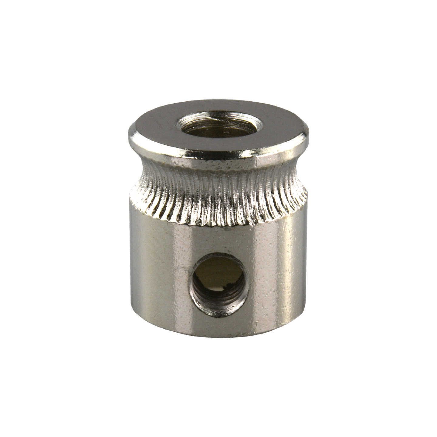 P120 Extruder gear