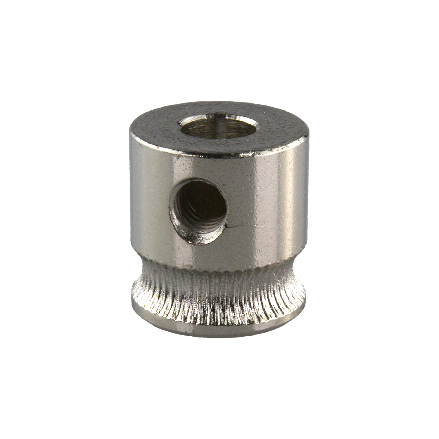 P120 Extruder gear