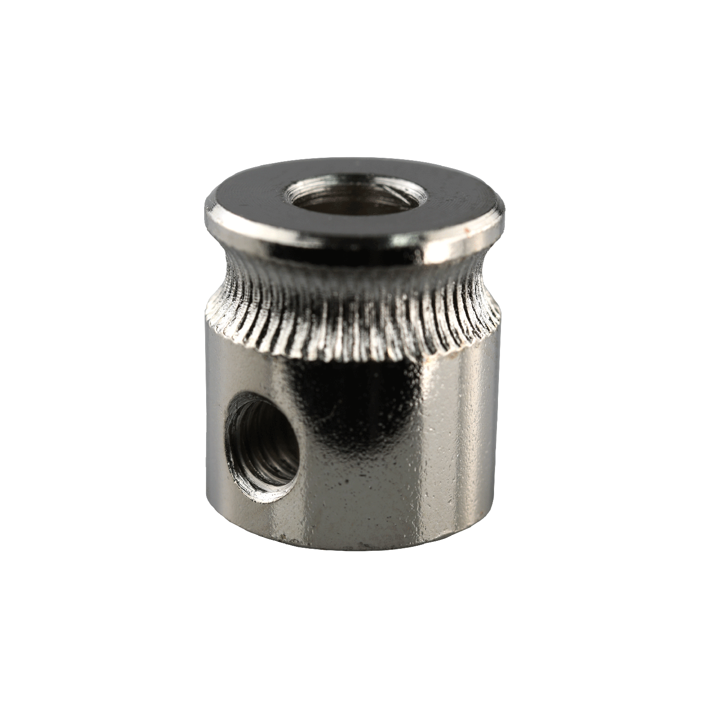 P120 Extruder gear