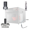 Slice Engineering Raise3D E2 Upgrade Bundle