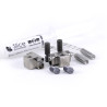 Slice Engineering Raise3D E2 Upgrade Bundle