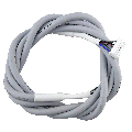 Flashforge Guider 3 Plus / Ultra X Motor Cable