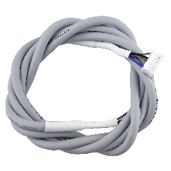 Flashforge Guider 3 Plus / Ultra X Motor Cable
