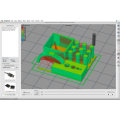 Simplify3D® Software