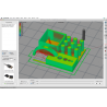 Simplify3D® Software