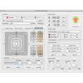 Simplify3D® Software