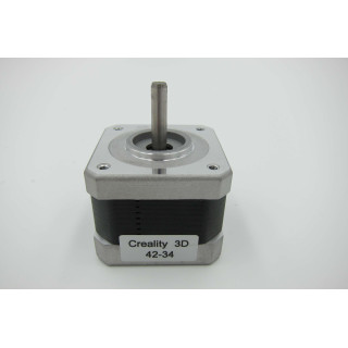 Creality 3D 42-34 Stepper Motor