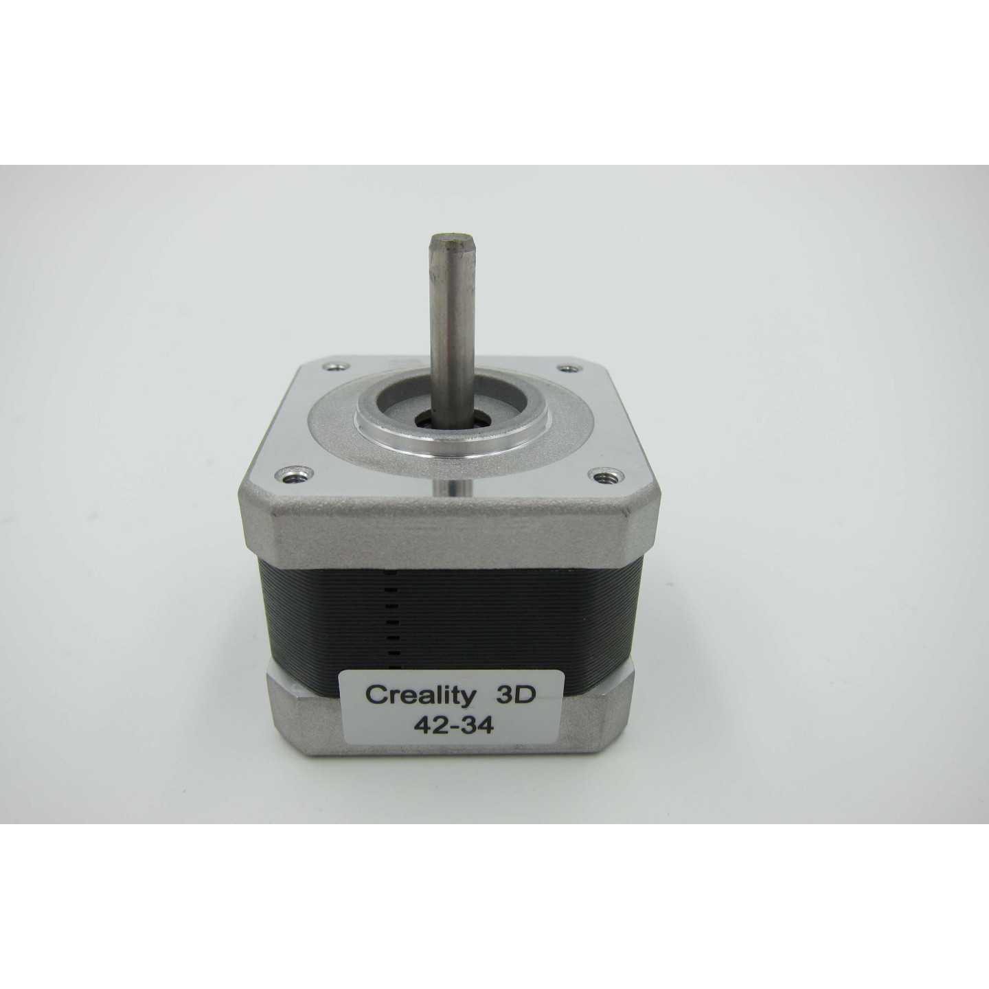 Creality 3D 42-34 Stepper Motor