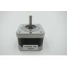 Creality 3D 42-34 Stepper Motor