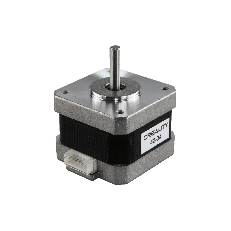 Creality 3D 42-34 Stepper Motor