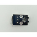 Flashforge New Finder Z-axis End Stop Switch