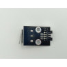 Flashforge New Finder Z-axis End Stop Switch