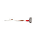 FlowTech™ Spare Heater Core for M3108