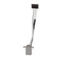 FlowTech™ Spare Heater Core for Bambu Lab P1 (M3109P)