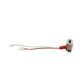 FlowTech™ Spare Heater Core for M3107