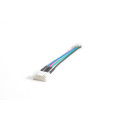 BondTech DDG V2 UM Converter Cable