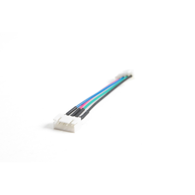BondTech DDG V2 UM Converter Cable