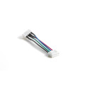 BondTech DDG V2 UM Converter Cable