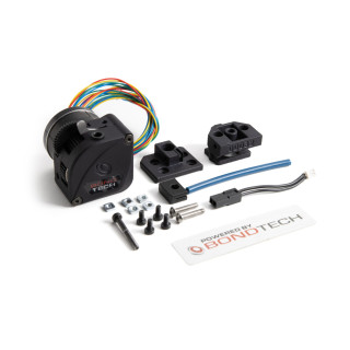 BondTech LGX Lite for Vyper Upgrade Kit