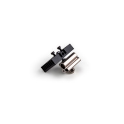 BondTech LGX SK Copperhead Hotend