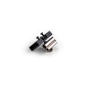 BondTech LGX SK Copperhead Hotend