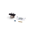 BondTech LGX SK Copperhead Hotend