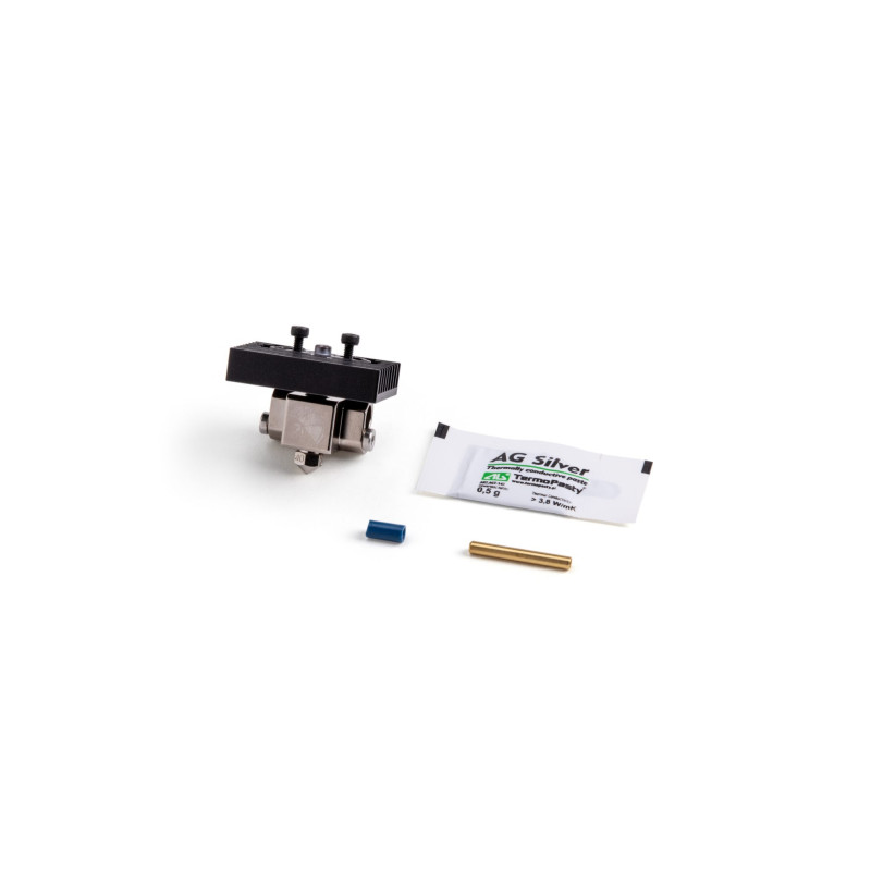 BondTech LGX SK Copperhead Hotend