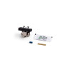 BondTech LGX SK Copperhead Hotend