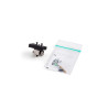 BondTech LGX SK Copperhead Hotend