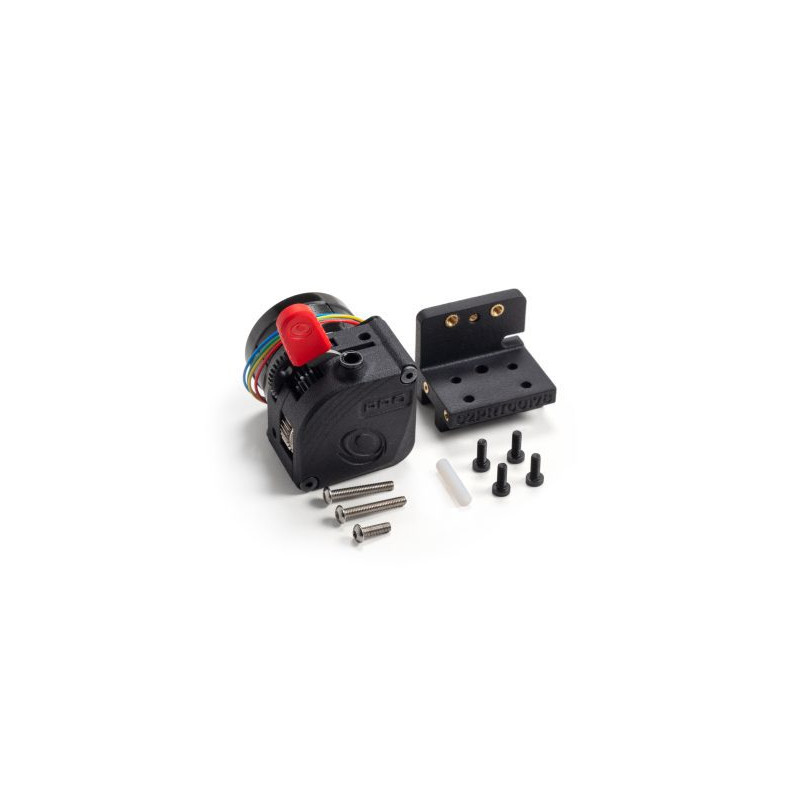 Bondtech LGX Lite PRO Upgrade Kit for Elegoo Neptune 4