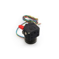 Bondtech LGX Lite PRO Upgrade Kit for Elegoo Neptune 4