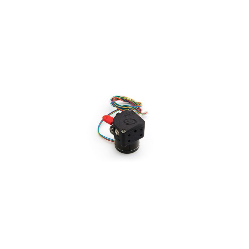Bondtech LGX Lite PRO Upgrade Kit for Elegoo Neptune 4