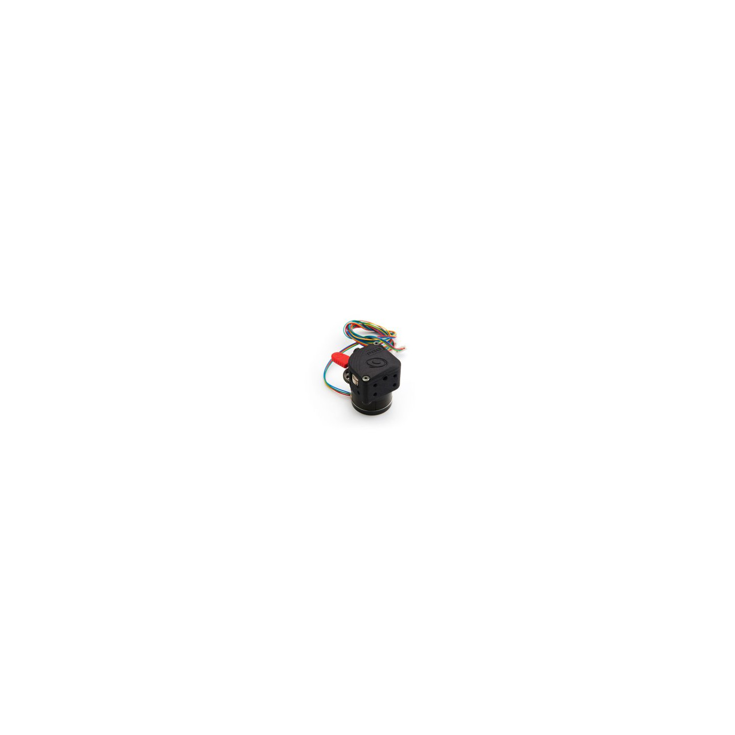 Bondtech LGX Lite PRO Upgrade Kit for Elegoo Neptune 4