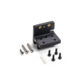 Bondtech LGX Lite PRO Upgrade Kit for Elegoo Neptune 4