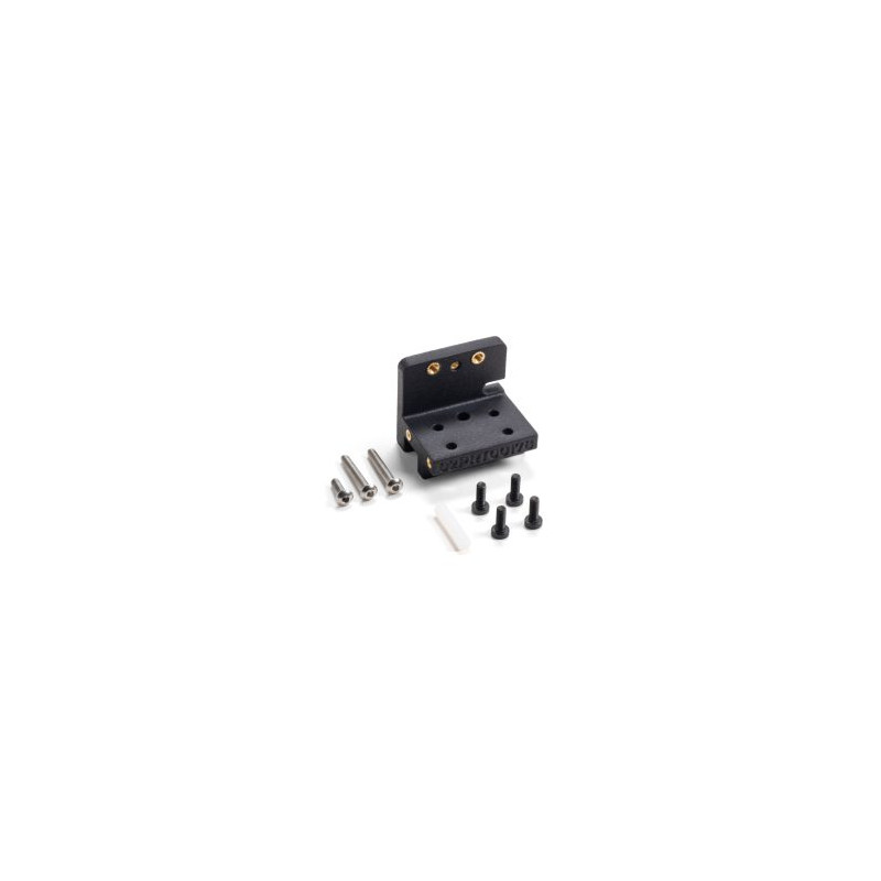 Bondtech LGX Lite PRO Upgrade Kit for Elegoo Neptune 4