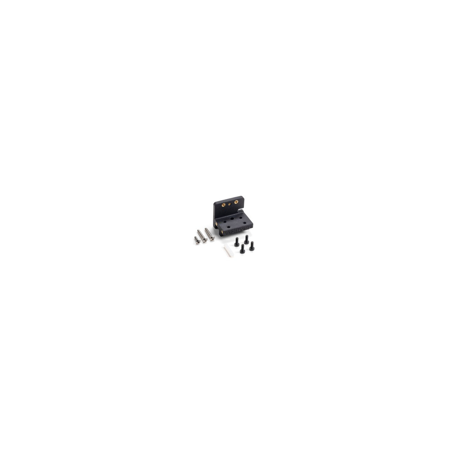 Bondtech LGX Lite PRO Upgrade Kit for Elegoo Neptune 4