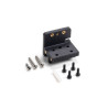 Bondtech LGX Lite PRO Upgrade Kit for Elegoo Neptune 4