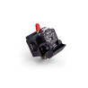 BondTech LGX SK Copperhead Upgrade Kit