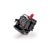 BondTech LGX SK Copperhead Upgrade Kit