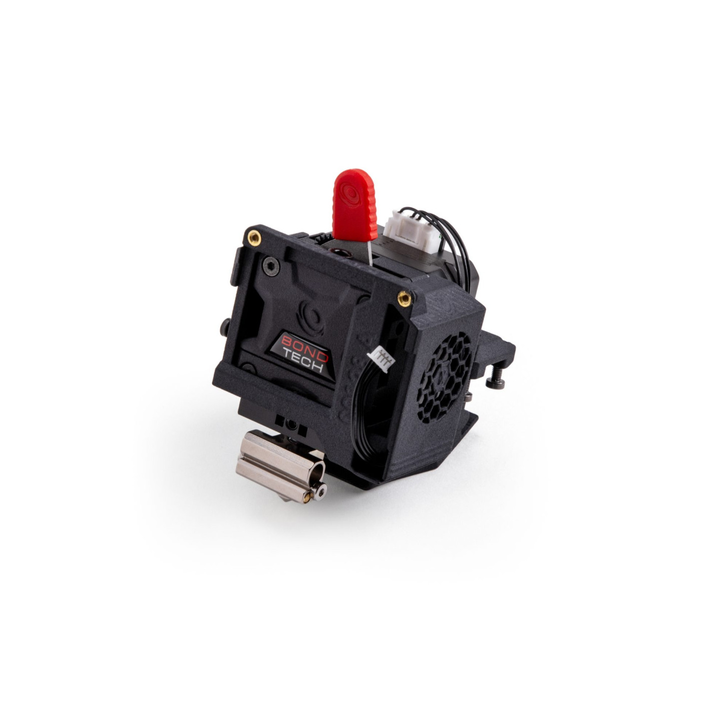 BondTech LGX SK Copperhead Upgrade Kit