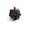BondTech LGX SK Copperhead Upgrade Kit