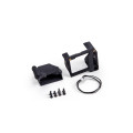 BondTech LGX SK Copperhead Accessories Set