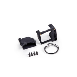 BondTech LGX SK Copperhead Accessories Set