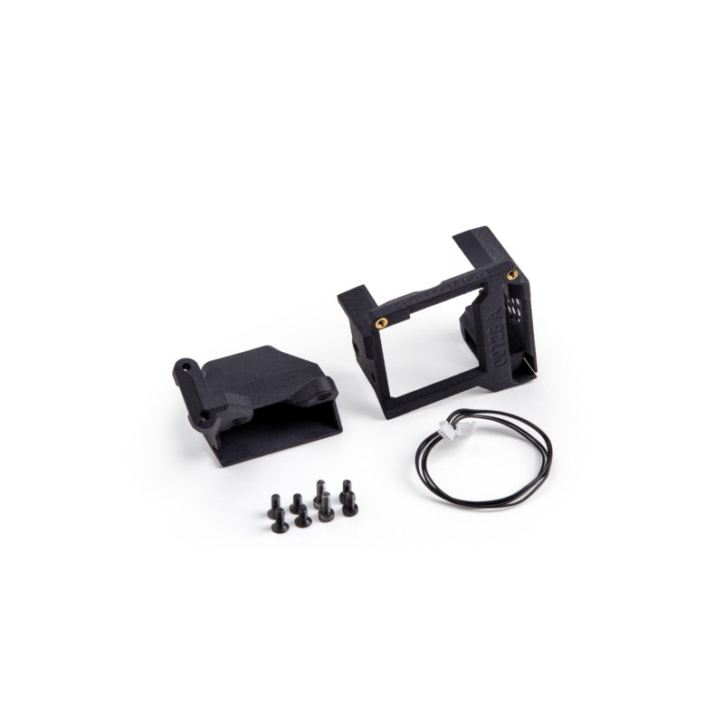 BondTech LGX SK Copperhead Accessories Set